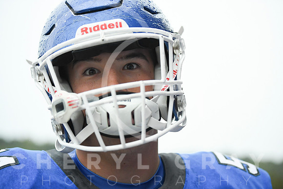 ©CGP_093022_William Blount @ West Ridge_0089