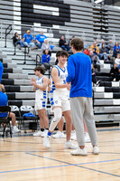 ©CGP 122024 FCA Classic_00083