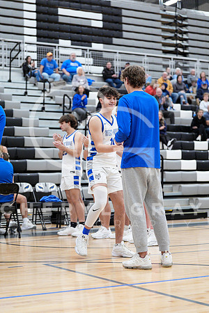 ©CGP 122024 FCA Classic_00083