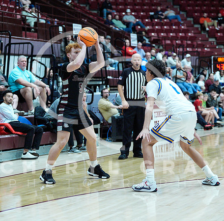 ©CGP 122724 GAME 11 Orem vs Bearden 00487