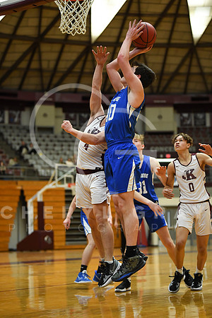 ©CGP_012422_West Ridge @ Dobyns-Bennett_03949