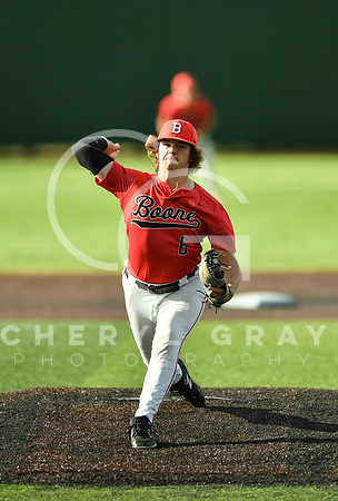 ©CGP_050224 Dist 1 4A Baseball 0068