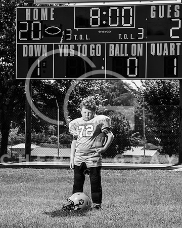 ©CGP LGfootball 00073_bw_