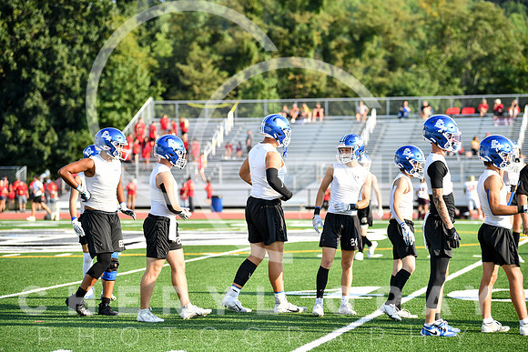 ©CGP 083024 Boone @ West Ridge 0355
