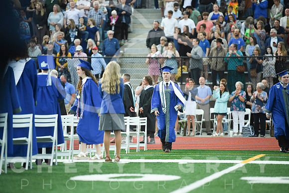 @CGP_052722_West Ridge Graduation_0695
