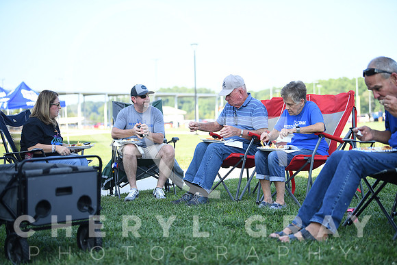©CGP 082324 Vol @ WR 0117