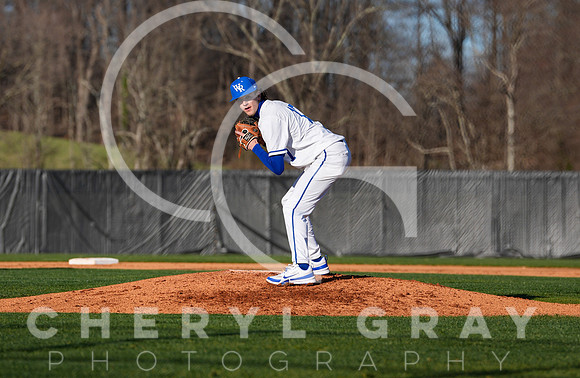 ©CGP Boone @ West Ridge 00566
