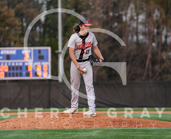 ©CGP 041425 Daniel Boone @ West Ridge 07594