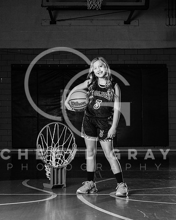 ©CGP JR WOLVES 2024_00049_BW_