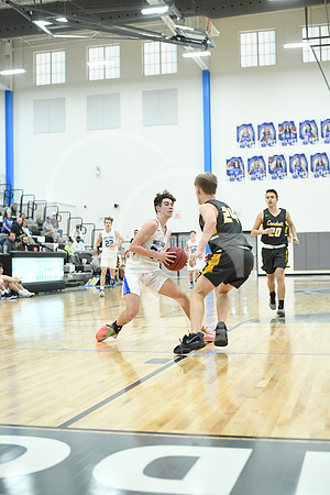 ©CGP_020122_David Crockett @ West Ridge_0877
