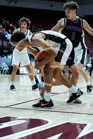 ©CGP 122824 GAME 19 St Joseph vs Orem 00874