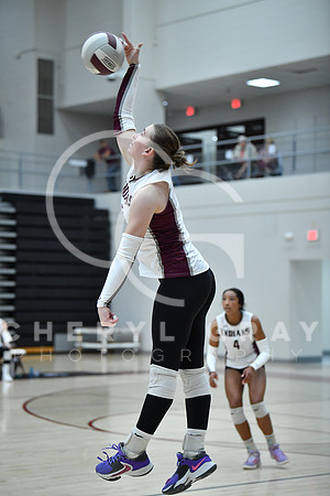 ©CGP 091224 West Ridge @ Dobyns Bennett 1478