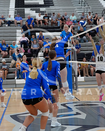 ©CGP 082125 Crockett @ West Ridge 01443