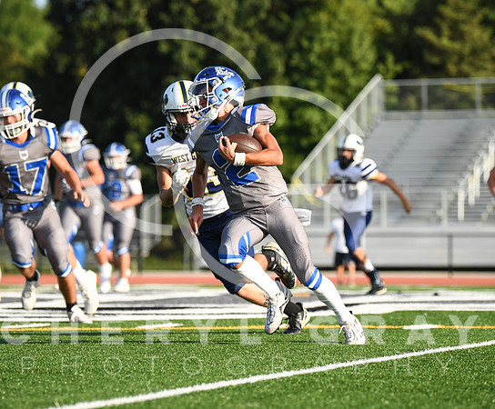 ©CGP 082624 JV West Greene @ West Ridge_ 0748