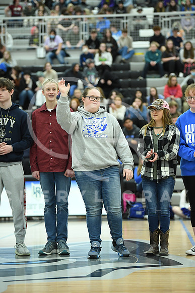 ©CGP_012822_Pep Rally_1506