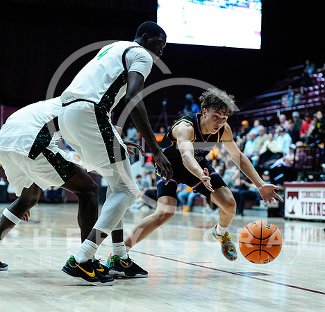 ©CGP 122824 GAME 19 St Joseph vs Orem 00300