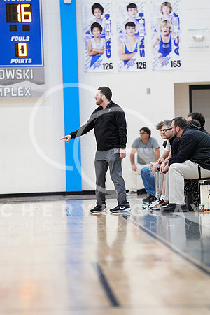 ©CGP 121924 FCA Classic_01965