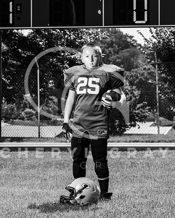 ©CGP LGfootball 00070_bw__crop_