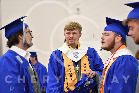 @CGP_052722_West Ridge Graduation_0315