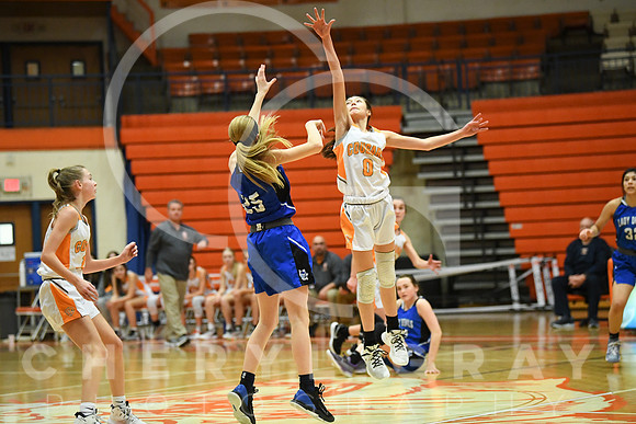 ©CGP_012422_Unicoi County vs Sullivan Central_00324