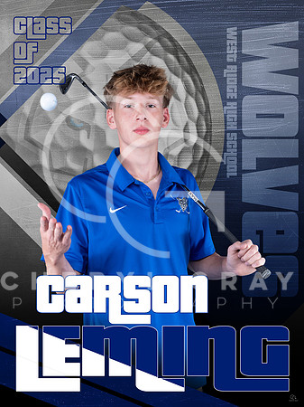 CARSON LEMING copy