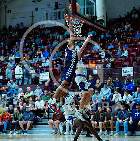 ©CGP 122824 GAME 16 Lake Norman vs Milton 00268