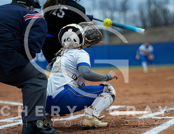 ©CGP 030625 Unicoi @ West Ridge 00253