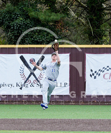 ©CGP 033125 West Ridge @ Dobyns Bennett 01921
