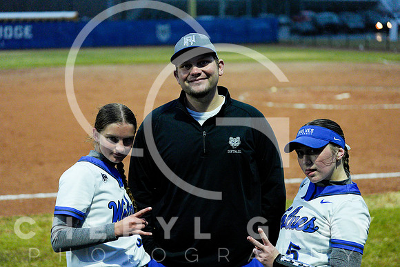 ©CGP 030625 Unicoi @ West Ridge 01057