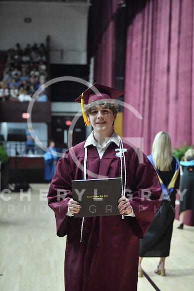 ©CGP_THS Grad 2024  0237