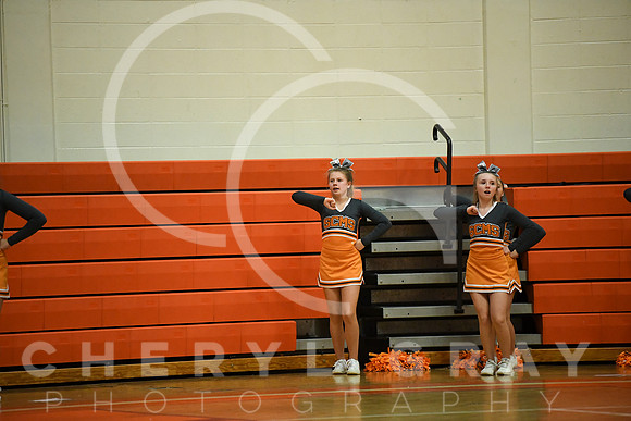 ©CGP_012422_Unicoi County vs Sullivan Central_00393