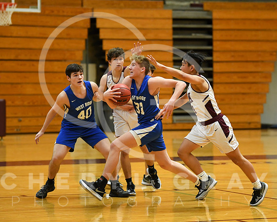 ©CGP_012422_West Ridge @ Dobyns-Bennett_03815