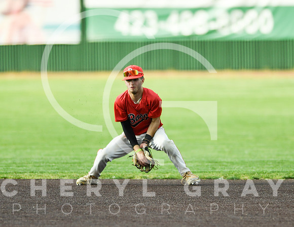 ©CGP_050224 Dist 1 4A Baseball 0082