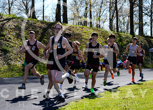 ©CGP 041625 Meet at Dobyns Bennett 00340