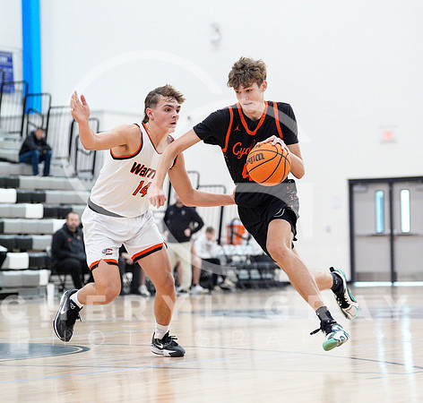 ©CGP 122124 FCA Classic_00347