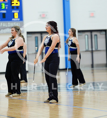 ©CGP 021025 Johnson Co @ West Ridge 00271