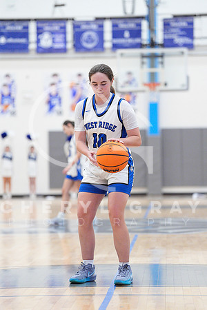 ©CGP 121724 Greeneville @ West Ridge_01350