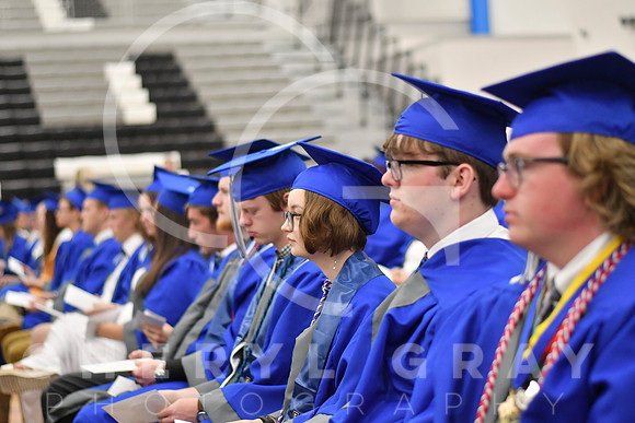 @CGP_052722_West Ridge Graduation_0364