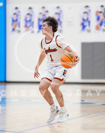 ©CGP 121924 FCA Classic_01942