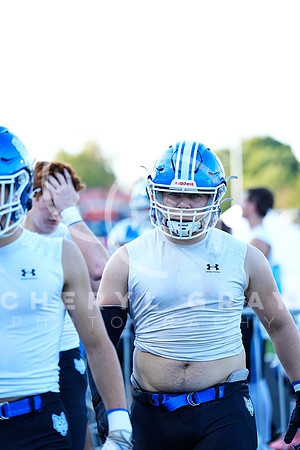 ©CGP 092024 West Ridge @ William Blount 0982