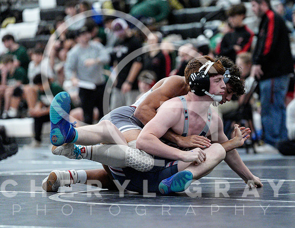 ©CGP 111624 Wolfpack Preview_6698