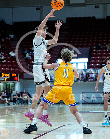 ©CGP 123024 GAME 23 St. Michael vs Orem 01020