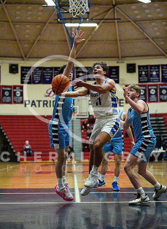 ©CGP 113024 Food City Classic 0464