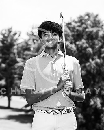 ©CGP WR25 00597_BW_
