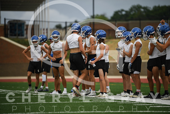 ©CGP 071824 Scrimmage 1087