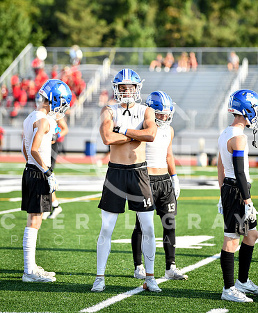 ©CGP 083024 Boone @ West Ridge 0357