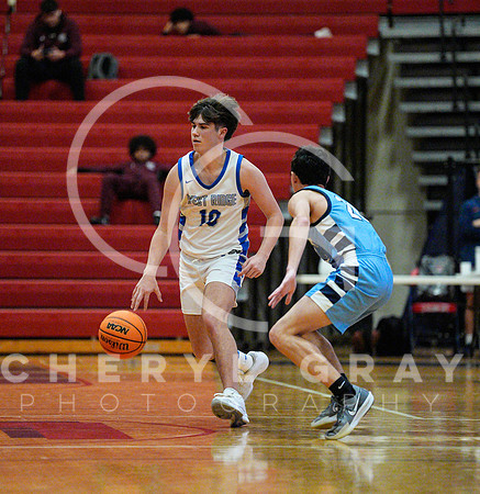 ©CGP 113024 Food City Classic 0415