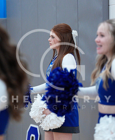 ©CGP 121024 David Crockett @ West Ridge_01057
