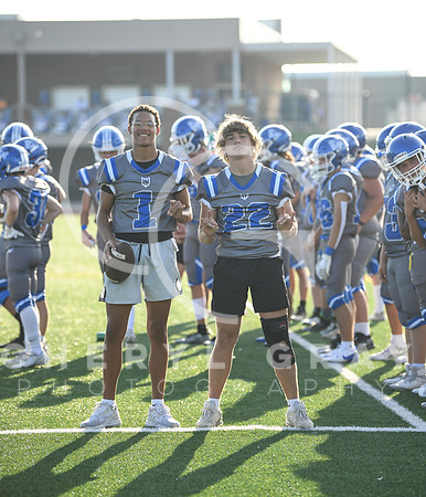 ©CGP 082624 JV West Greene @ West Ridge_ 0862