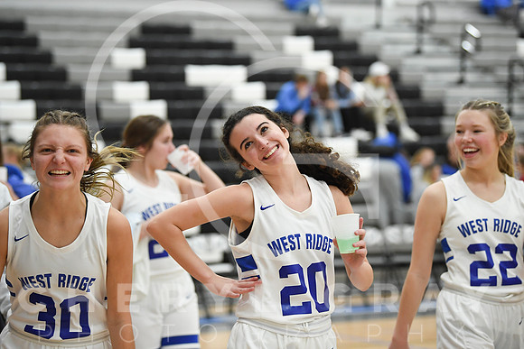 ©CGP_011522_Morristown West @ West Ridge_0416